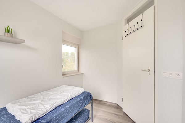Medium property photo - Heggerank 1A, 4504 RW Nieuwvliet